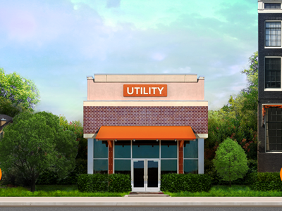 Utility