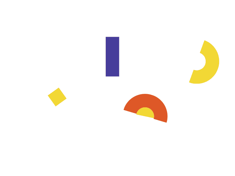 aynu logo animation brand branding challenge design free throw gif illustration logo logotype protopie