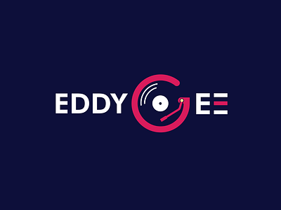 Eddy Gee