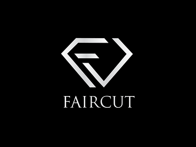 Faircut Diamonds