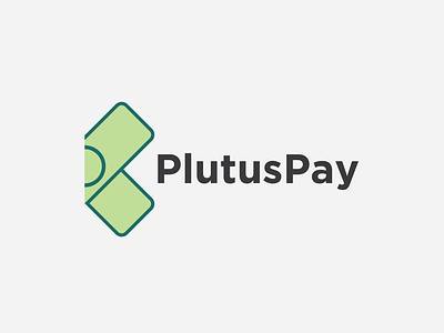 PlutusPay