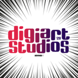 DigiArt Studios