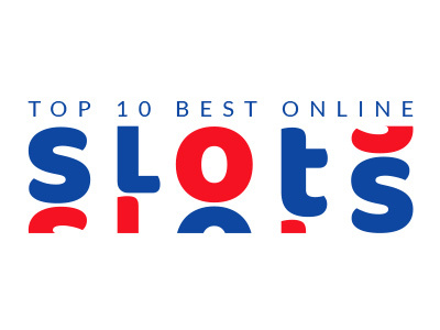 Slot Logo casino site