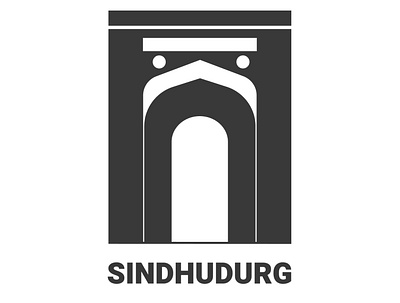 Welcome to Sindhudurg india sindhudurg sticker challenge