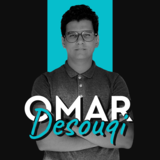 Omar Desouqi