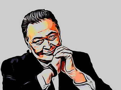 Rishi Kapoor rishi kapoor