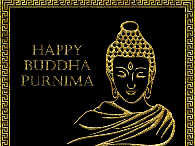 Buddha Purnima buddha purnima