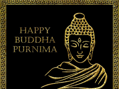 Buddha Purnima