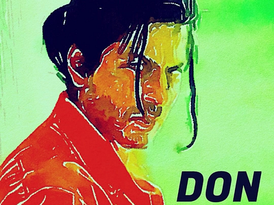 Don