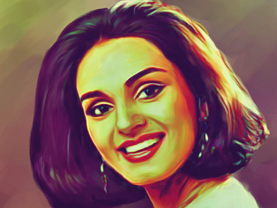 Neerja Bhanot neerja bhanot