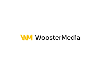 WoosterMedia book inkscape logo sell writer