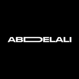 Abdelali Che