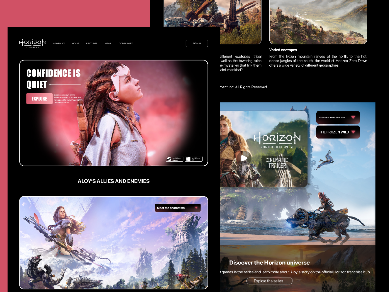 playstation 2 store