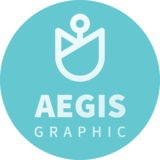 Aegis Graphic