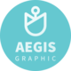 Aegis Graphic