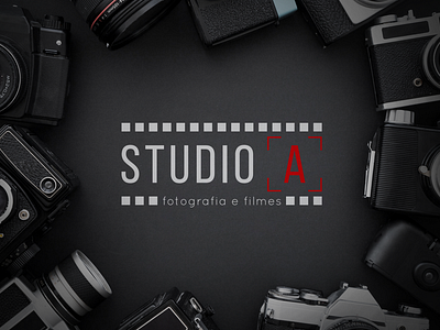 Studio A