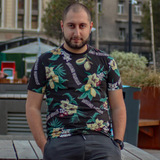 Giorgi Andriashvili