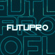 FUTUPRO