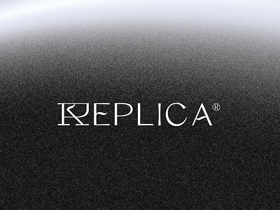 REPLICA