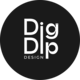 Dig Dip Design ™