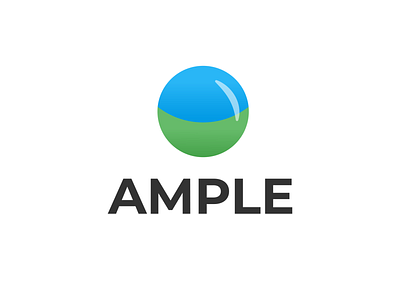 Ample - A Global Organization