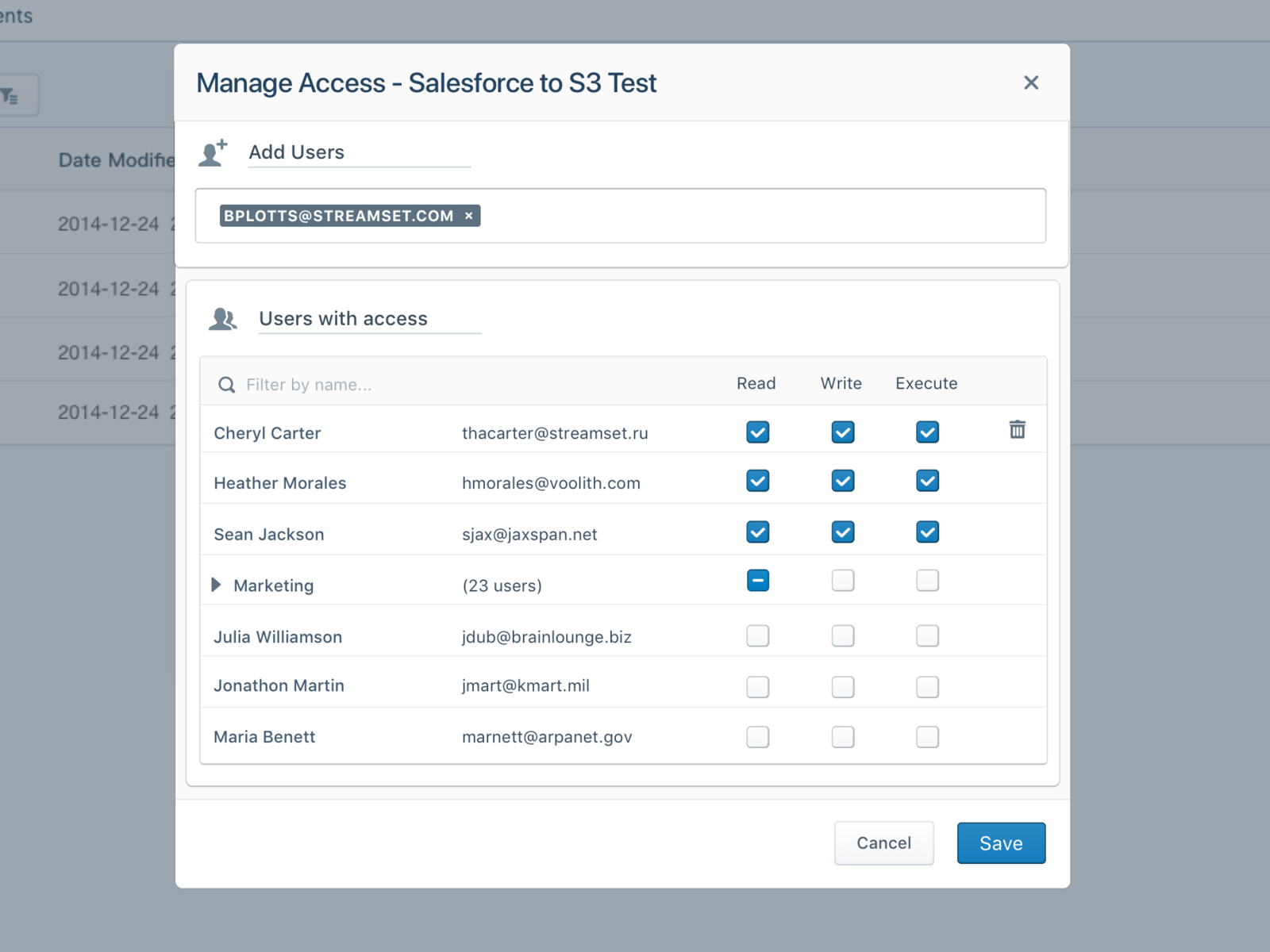 Permission control что это. Permissions Controller. Accessibility UI Server. Пермишен на странице. Permissions ASRT.