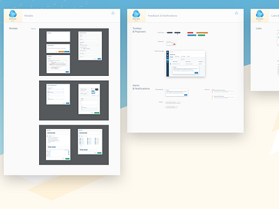 Richmond Design System 2