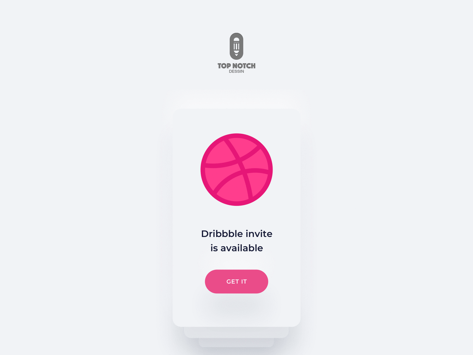 Dribbbble invite available best shot dribbble dribbble best shot dribbble invitation dribbble invite dribbbleweeklywarmup giveaway giveaways invite invite design invite giveaway invites invites giveaway