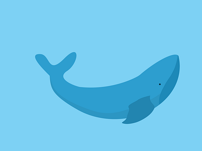 Whale