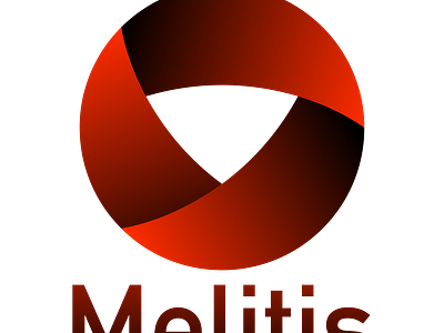 Logo Melitis