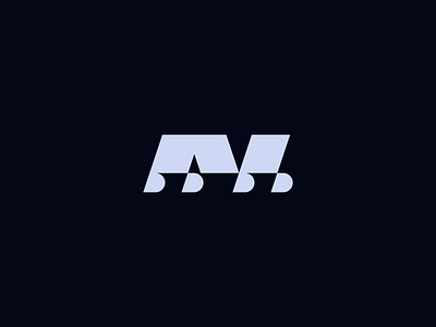 Nord Solutions Logo branding dynamic futuristic graphic design identity letter logo logo mark minimal minimalistic modern n logo symbol vector visual identity