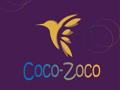 Coco  Zoco                   1