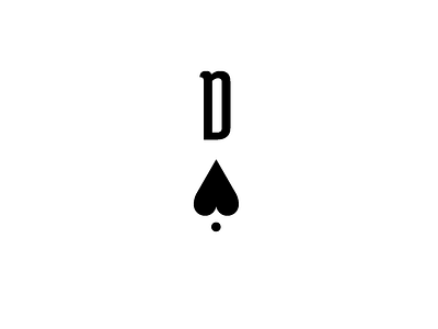 Queen of spades