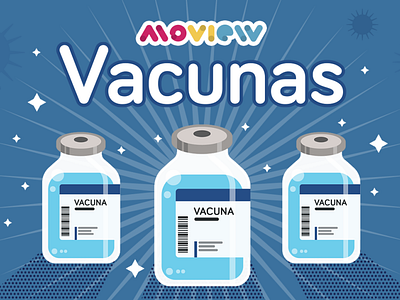 Vaccines - Vacunas