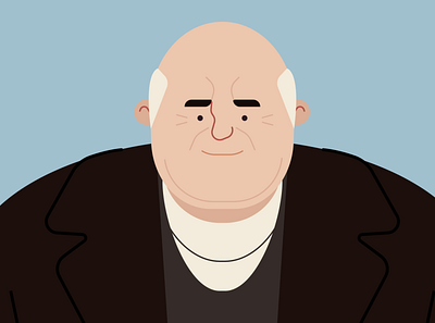 Robert Darwin adobe aftereffects animación animation design flat illustration illustrator mexico moview