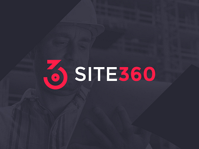 Site360 Logo