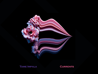 Currents