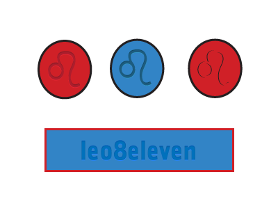 Version 2 Logo Tweak
