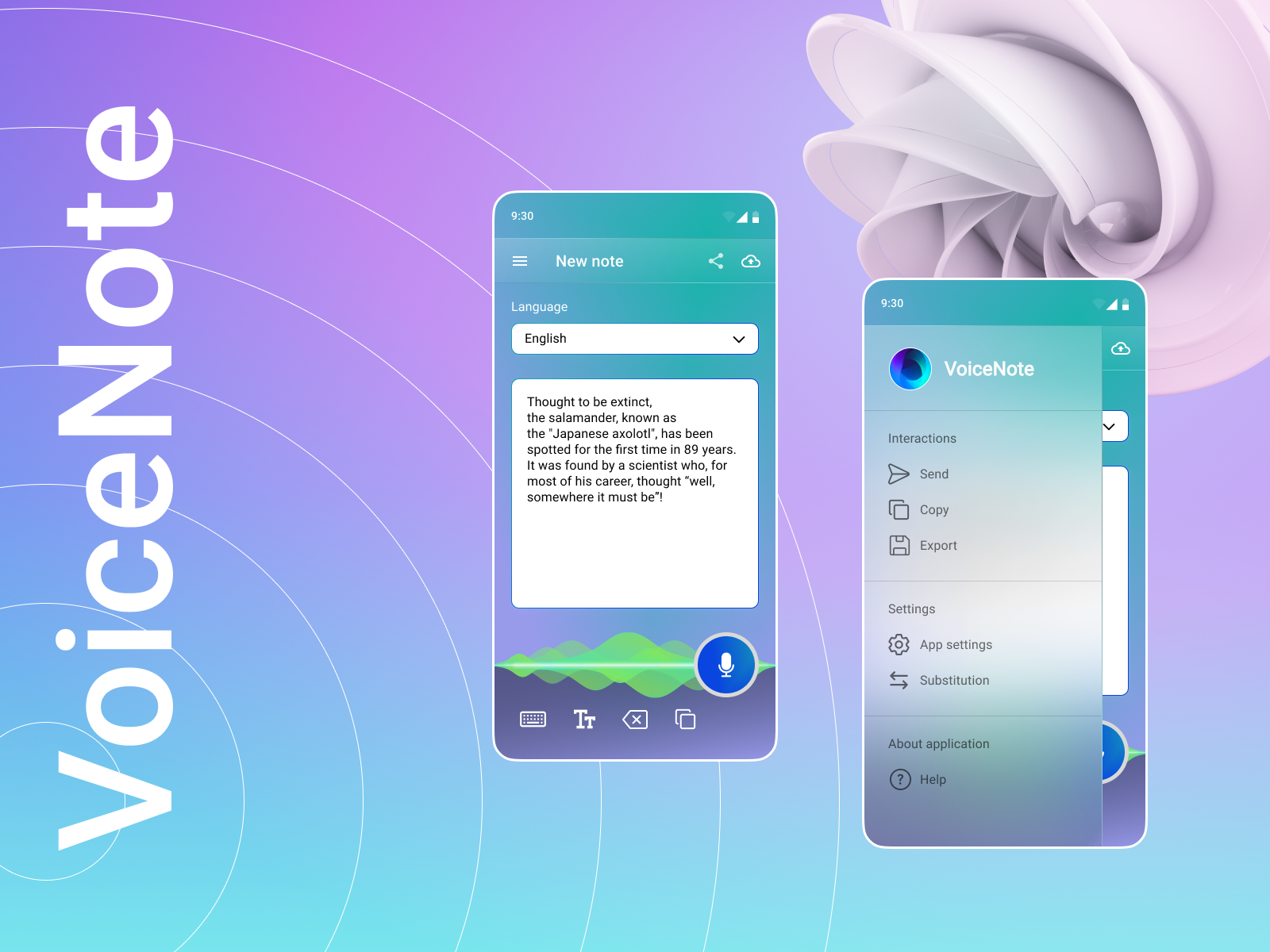 best text message translator app