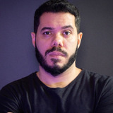 Stênio Melo