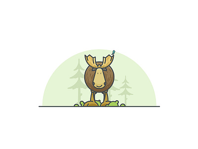 Elk