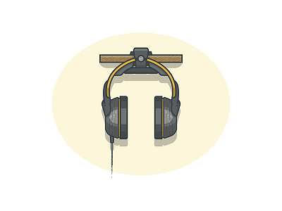 Series: Electronics (Headphones)