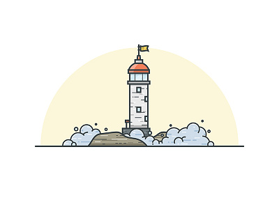 Lighthouse