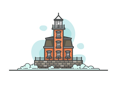 Lighthouse