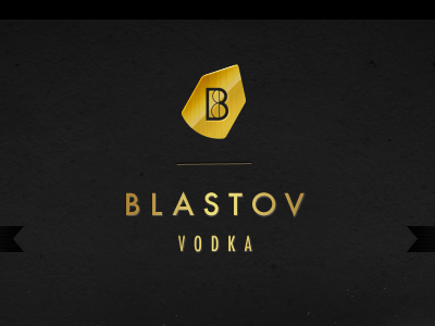 Screen Shot 2010 12 13 At 12.46.33 Am 3 black brand futura gold logo meta space vodka