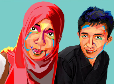 WPAP