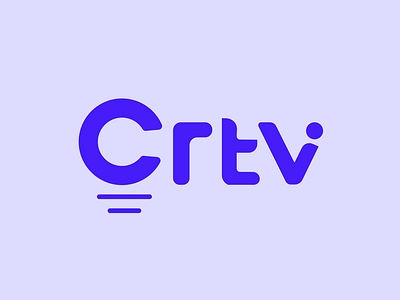 CRTV