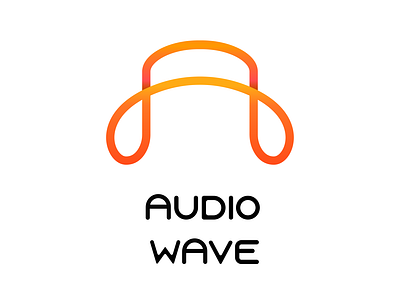 Audio Logo Design