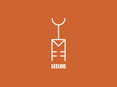 Logo Leeloo