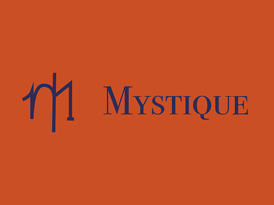 Mystique